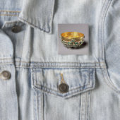 エンボスボールセット 缶バッジ (インサイチュ)