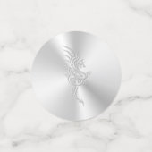 エンボスルック東龍 コンフェッティ (スモール正面)