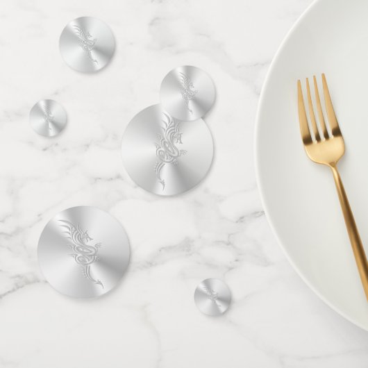 エンボスルック東龍 コンフェッティ (グループ)