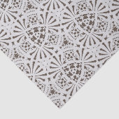 エンボスレース紙 薄葉紙 (詳細)