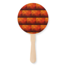 エンボス銅回路パターン