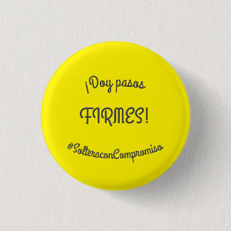 エンポデラミメント 缶バッジ