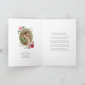 エンマのカード カード (内部)