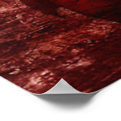 エンマaiポスター ポスター (角)