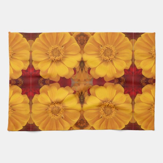 エンメリン キッチンタオル (横)