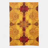 エンメリン キッチンタオル (縦)