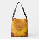 エンメリン クロスボディバッグ (裏面)