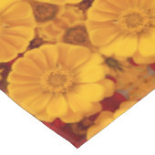 エンメリン テーブルクロス (アングル)