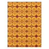 エンメリン テーブルクロス (正面)