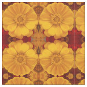 エンメリン ファブリック (クローズアップ)