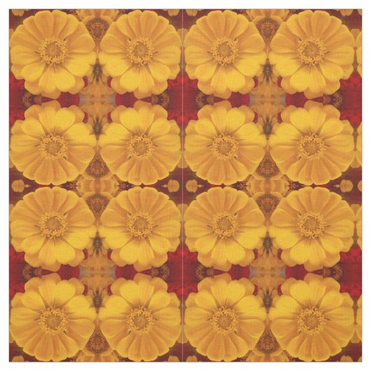 エンメリン ファブリック (見本)