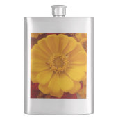 エンメリン フラスク (正面)