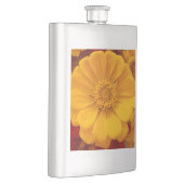 エンメリン フラスク (右)