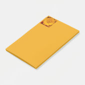 エンメリン ポストイット (アングル)