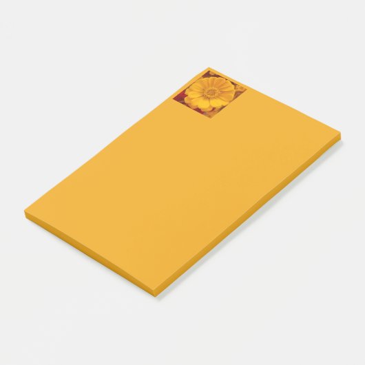 エンメリン ポストイット (アングル)