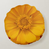 エンメリン ラウンドクッション (裏面)