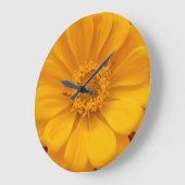 エンメリン ラージ壁時計 (傾斜)