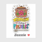 エンラカーサヘーフリージョールハンドドロード シール (シート)