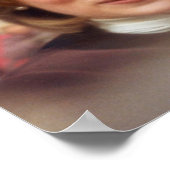 エンランズバラ ポスター (角)