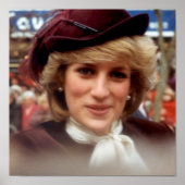 エンランズバラ ポスター (正面)