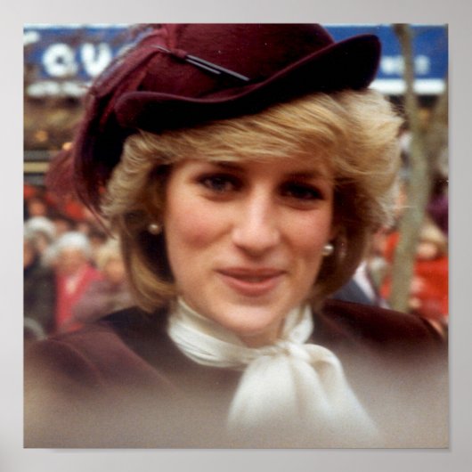 エンランズバラ ポスター (正面)