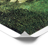 エンリスト ポスター (角)