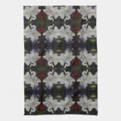 エンリルダ キッチンタオル (縦)