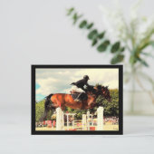 エンヴォル ポストカード (スタンド正面)