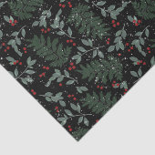 エヴァグリーン応援ティッシュペーパー 薄葉紙 (詳細)