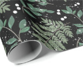 エヴァグリーン応援 ラッピングペーパー (ロールコーナー)