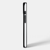 "エヴァネッセント・ロマンス", Apple iPhone 14ケース Case-Mate iPhoneケース (裏面 / 左)