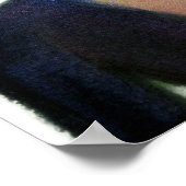 エヴァペロン ポスター (角)