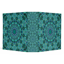 エヴァルシアマンダラ