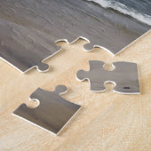 エヴァンゴラ州パーク – レイクエリー ジグソーパズル (側面)