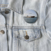 エヴァンスのスピリットのボタン 缶バッジ (インサイチュ)