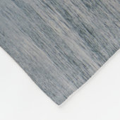 エヴァンス精霊の毛布 フリースブランケット (角)