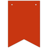 エヴァン バンティングフラッグ (第2の旗)