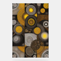 エヴァ2抽象デザイン