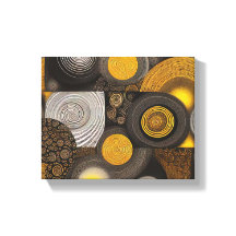 エヴァ2抽象デザイン