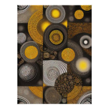 エヴァ2抽象デザイン