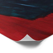 エヴェリン・デムレ ポスター (角)