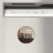 エヴォラ マグネット (インサイチュ (食洗機))