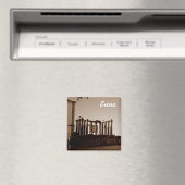 エヴォラ マグネット (インサイチュ (食洗機))