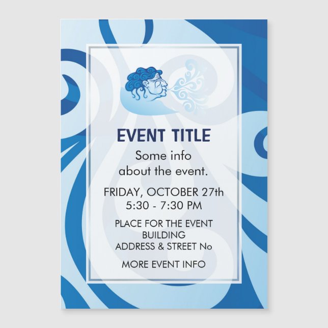 エーオラス (正面)