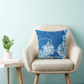 エーオラス クッション (椅子)