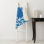 エーオラス シェルパブランケット (インサイチュ)