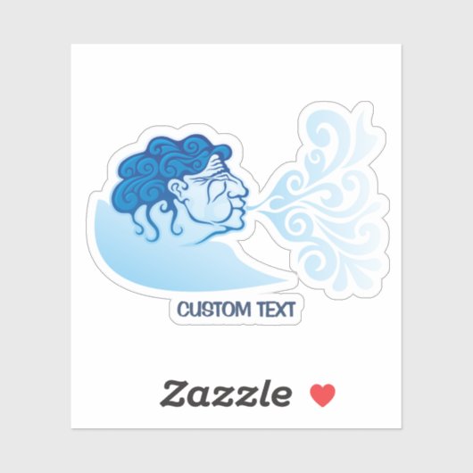 エーオラス シール (シート)