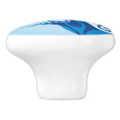 エーオラス セラミックノブ (側面)