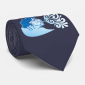 エーオラス ネクタイ (ロール)