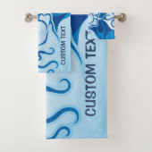 エーオラス バスタオルセット (インサイチュ)